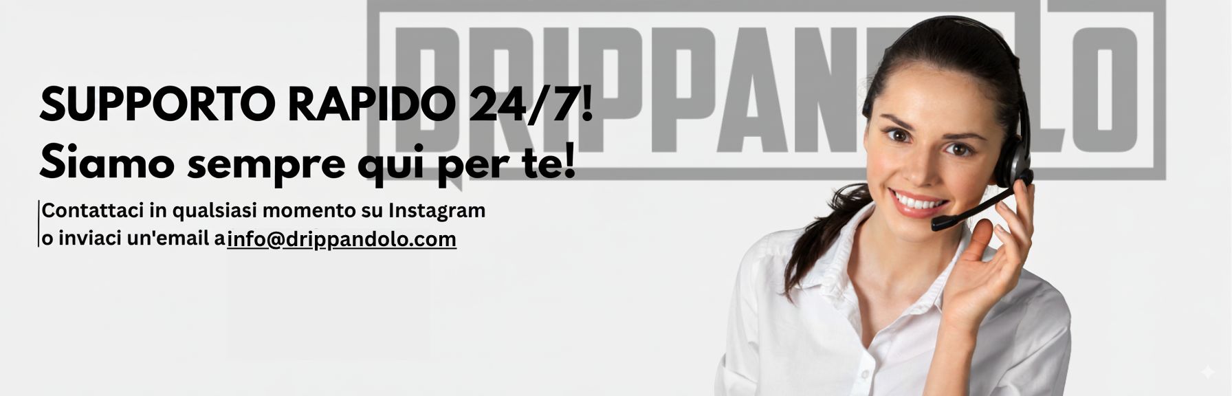 drippandolo