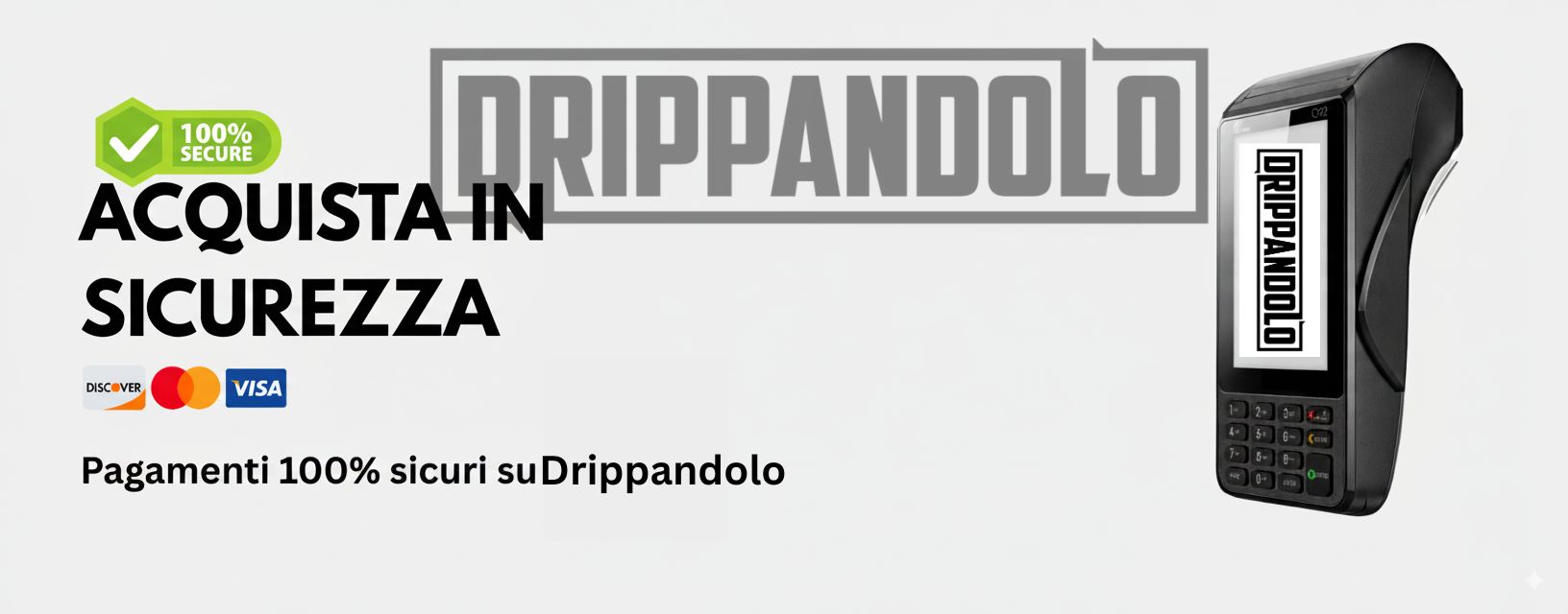 drippandolo